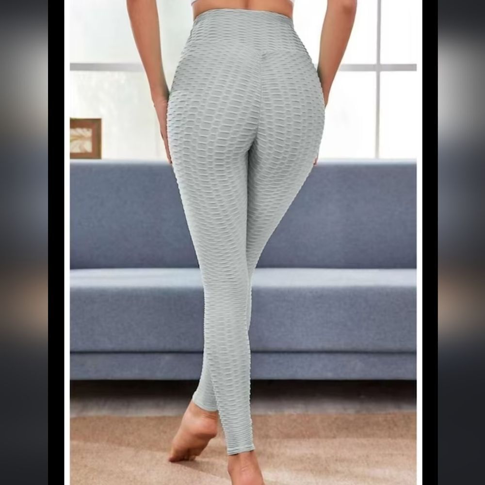 BRAND NEW HF FASHION WOMEN"S LEGGING G1